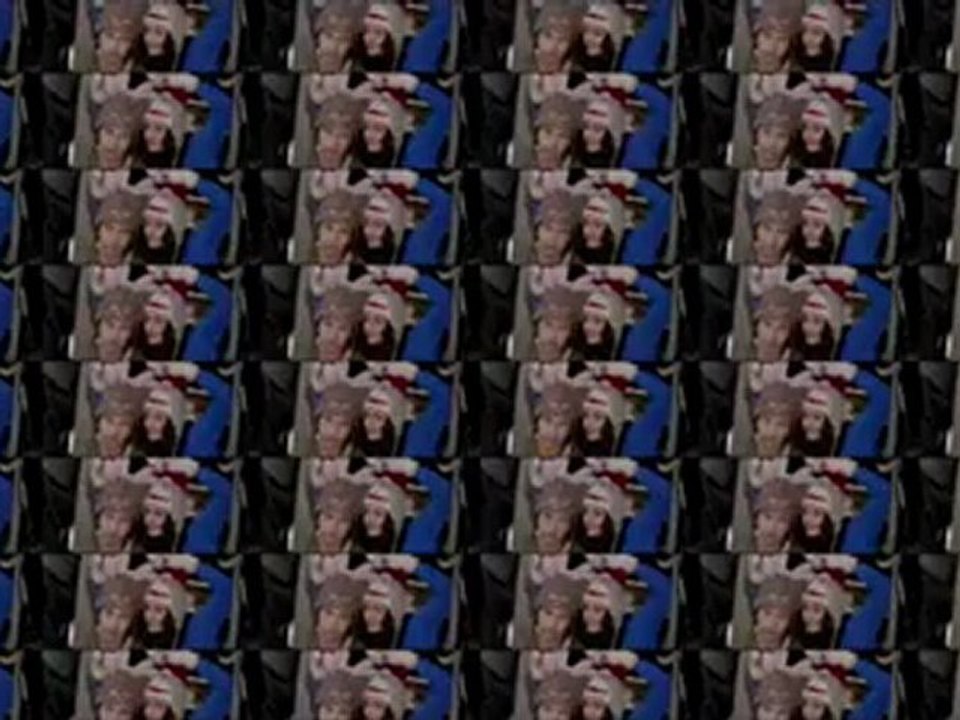 Ishkq In Paris Official Theatrical Trailer _ Preity Zinta