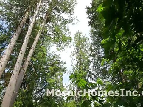 Video of 17339 Aubin St. / Sandy, Oregon real estate and homes