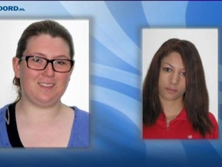 Jongste vermiste t Poortje is weer terecht - RTV Noord