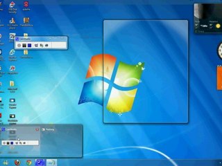 hobbo hotel motto değiştirme