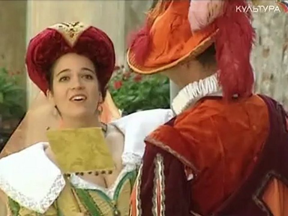 Венеция и ее Лагуна