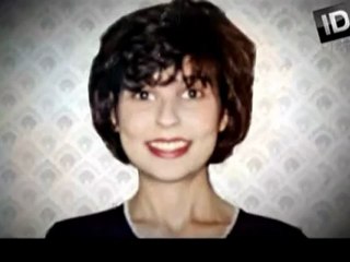 [ID] Caso Cerrado T4x13 - Peligro de Gravedad