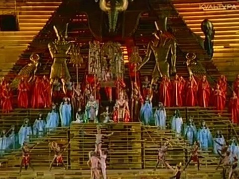 Верона. Уголок Рая на Земле