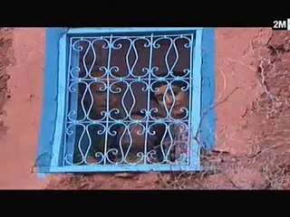 حديدان 2: الحلقة الثالثة