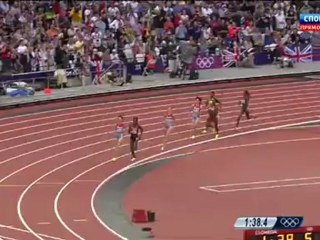 800 метров золото+серебро