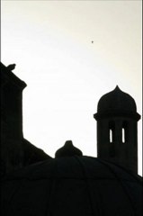 Uşşak Ney Taksimi