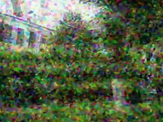 Иваново старое и новое