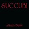 Azealia Banks - SUCCUBI (Audio)