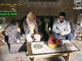 مسلسل فيرتيجو الحلقة 21