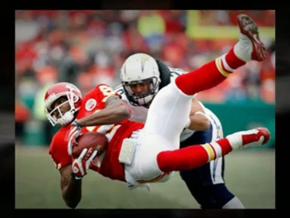 Watch Kansas City Chiefs Vs St. Louis Rams Live Stream Online