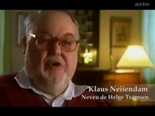 Katyn - Un Massacre Programmé