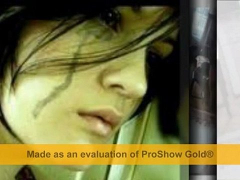 Kral Styla Ft Serseri İbo - Yeminim Var 2012