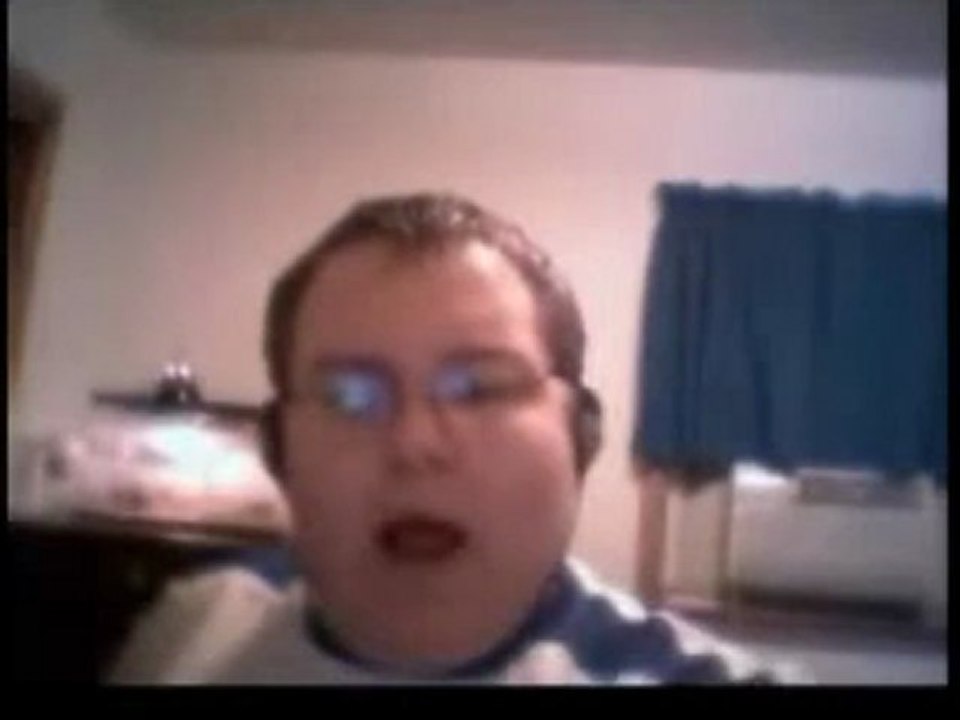Numa Numa
