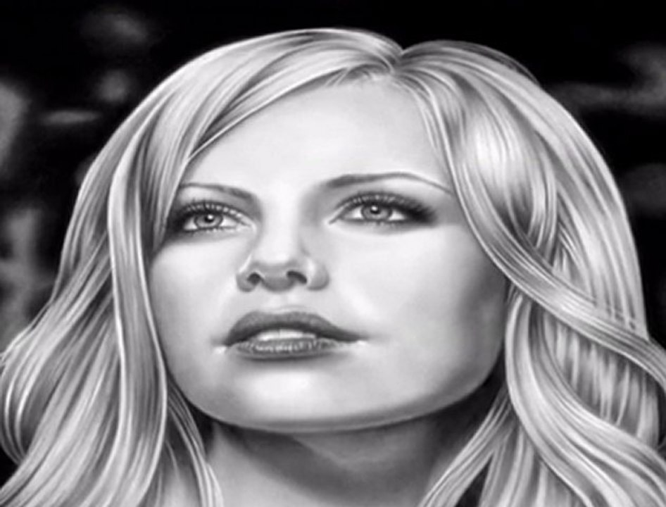 kamil baris - Sezen Aksu {Belalım...}