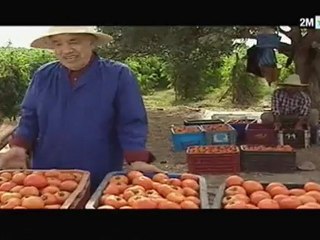 دموع الرجال : الحلقة 22