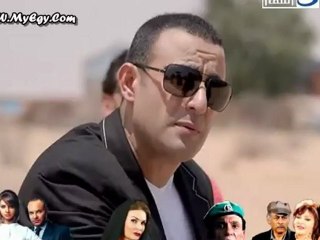 خطوط حمرا الحلقه 24 - www.shofonline.org