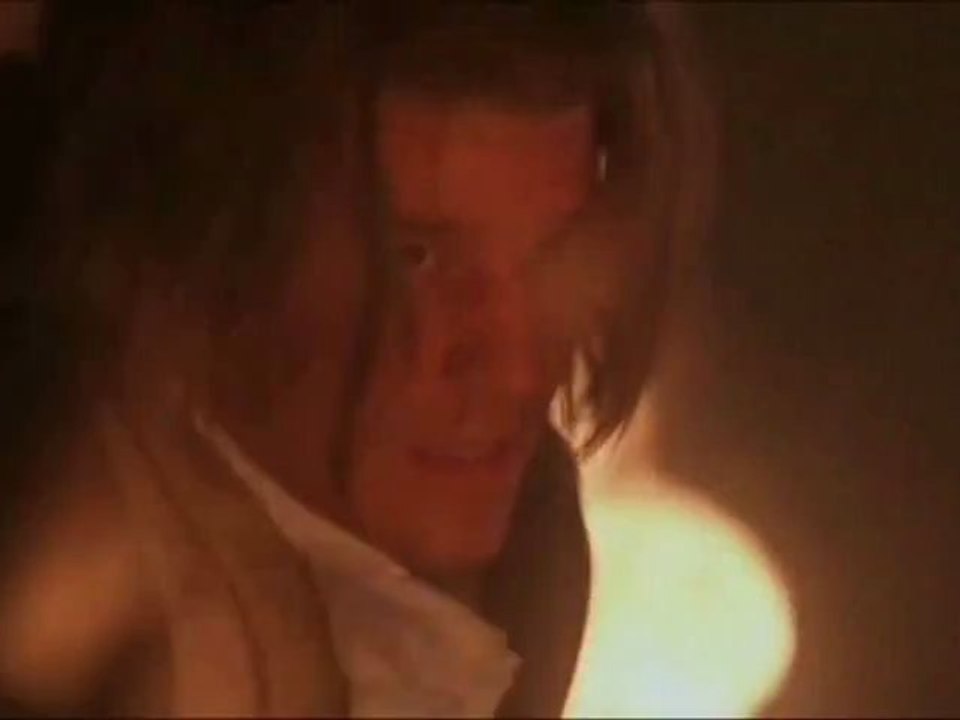 Tribute To "Angel-Angelus"-Two Steps From Hell