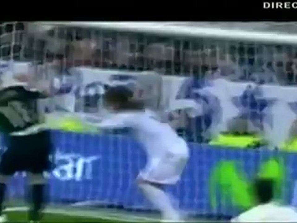 realmadridforo.com