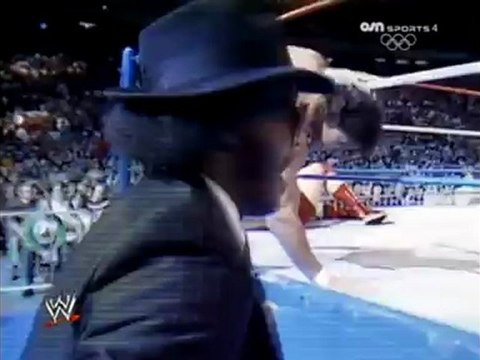 Vintage C - 12/08/12 EVENTOSHQ