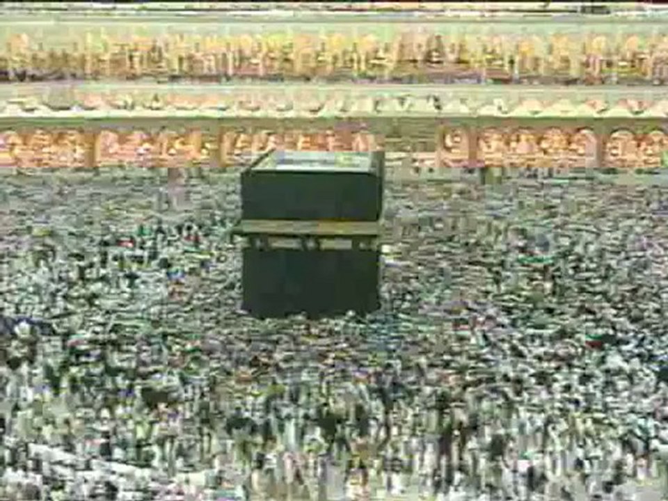 Bu gece kadir gecesi...Milli Görüş Forum®   Kadir Gecenizi Tebrik Eder...