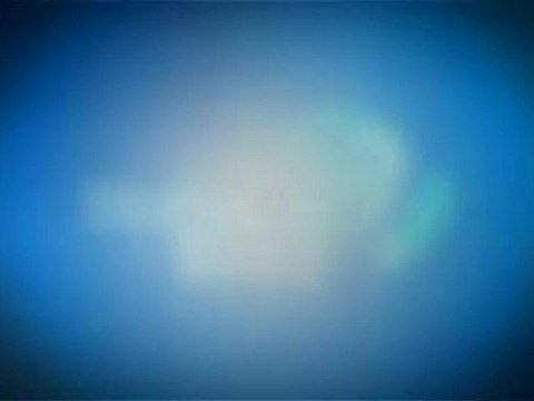 Parler mal sur les prédicateurs et les savants