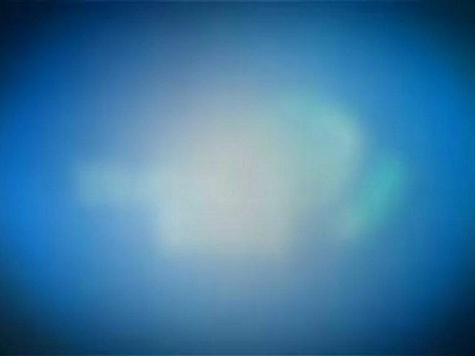 Parler mal sur les prédicateurs et les savants