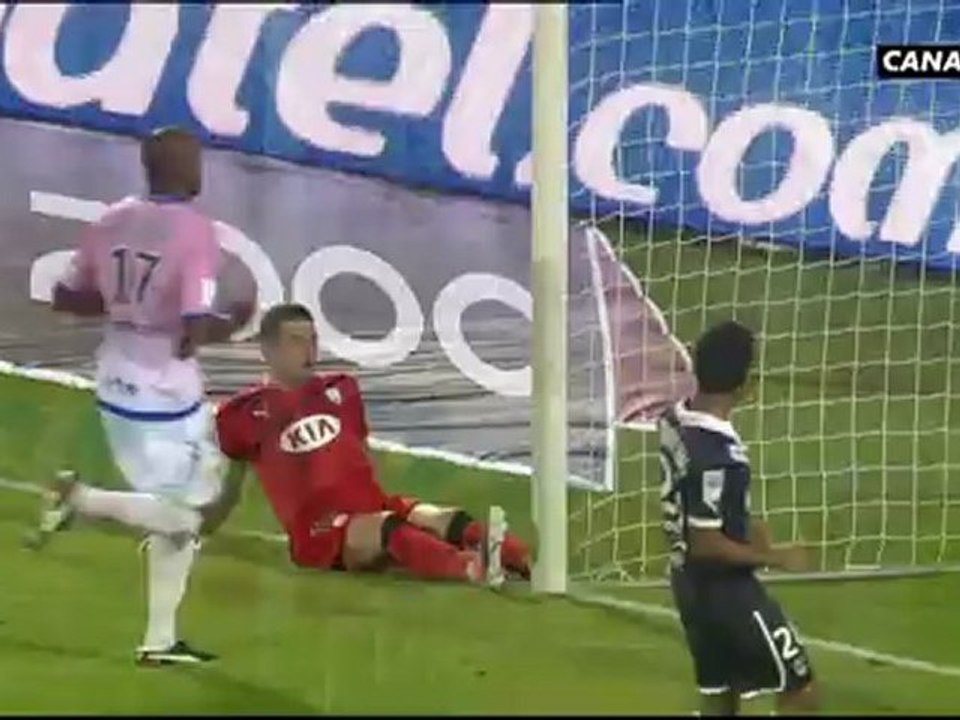 Evian ligue 1 footsat.wifeo.com 1ere journee