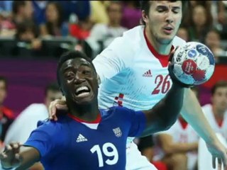 Le gare della 16a giornata olimpica