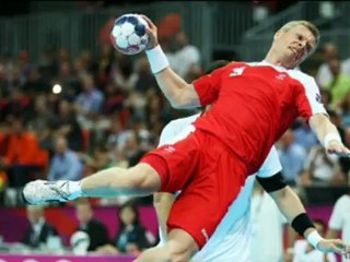 Le menu de la 16e et dernière journée des JO 2012