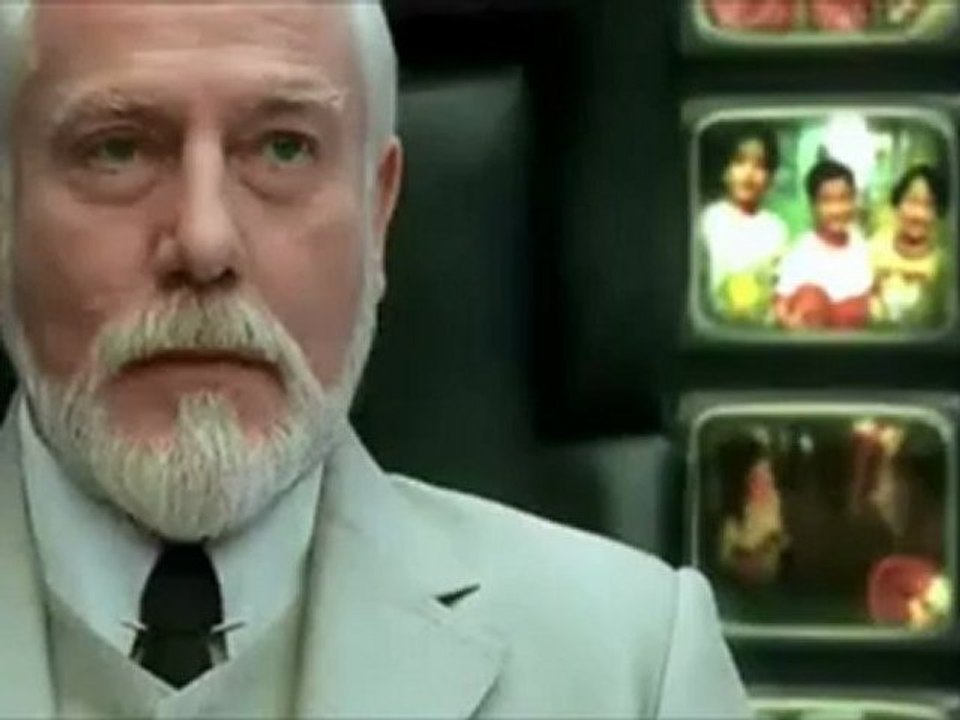 Cinéma et philosophie