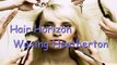Waxing Heatherton | Hair Horizon | Hairdressers Bentleigh
