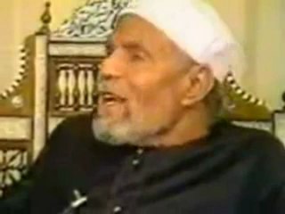 رأى الشيخ الشعراوى فى الأخوان المسلمين_low