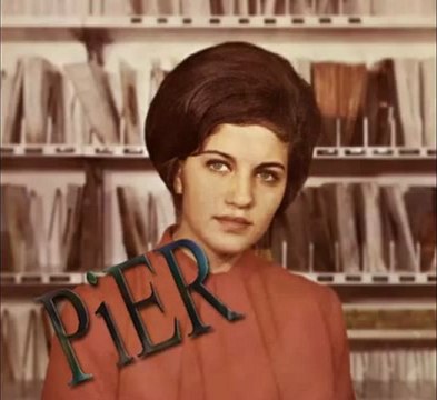 Yüksel ÖZKASAP - GECELER YARİM OLDU