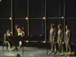 1983 Finlandia - Ami Aspelund