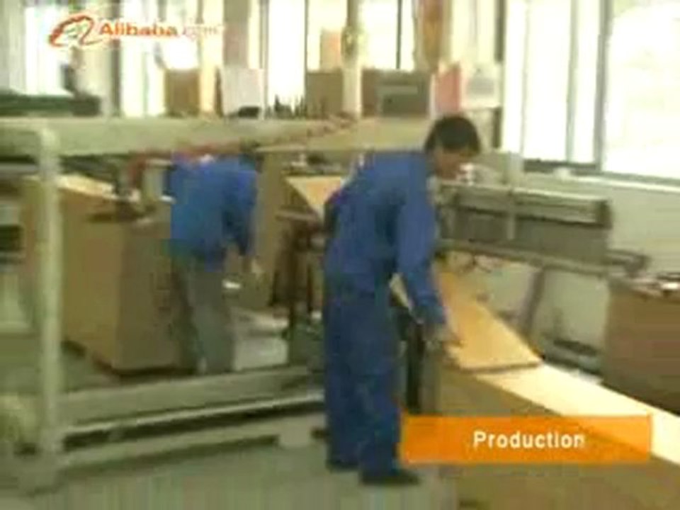 School Furniture,China Office Furniture Manufacturer