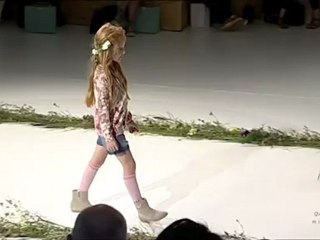 Noa Noa Miniature SS13