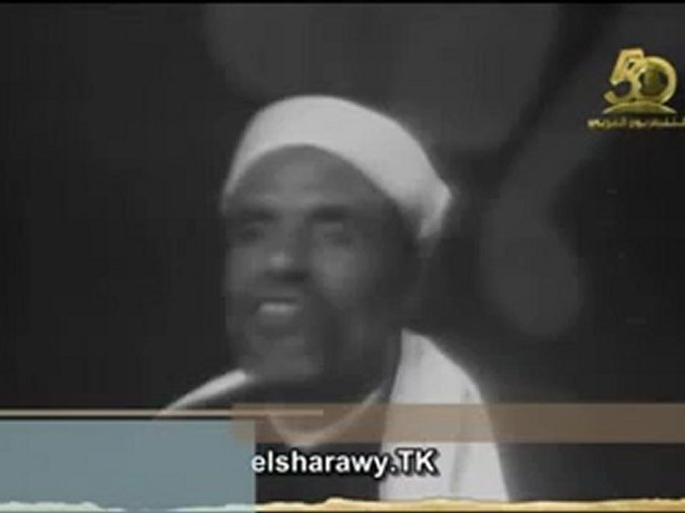 معجزات سيدنا  محمد صلى الله عليه وآله وصحبه وسلم و سيد الخلق