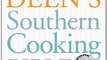 Cooking Book Review: Paula Deen's Southern Cooking Bible: The New Classic Guide to Delicious Dishes with More Than 300 Recipes by Paula Deen, Melissa Clark