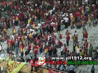 HERŞEYİN ÇAKMA...