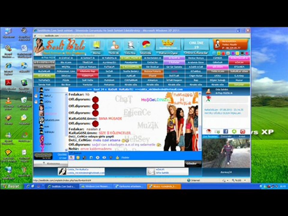 Seslibizle.com-Seslisiteler-Seslibizle.net-Seslisite-Seslibizle.org-Seslisitem-kalppanel-Seslipanelciler