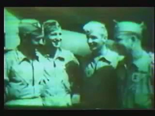 Wolf - "One Button" Squarepusher Mini Mix