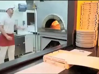 Tg 11 Agosto: leccenews24 notizie dal Salento in tempo reale