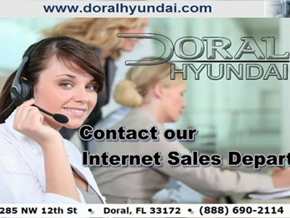 Used  2010 Volkswagen CC Sport in Miami FL @ Doral Hyundai