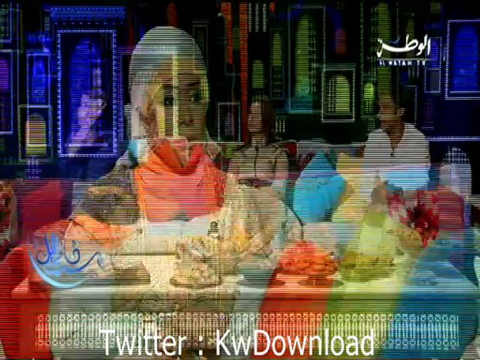 سرى الليل - 23