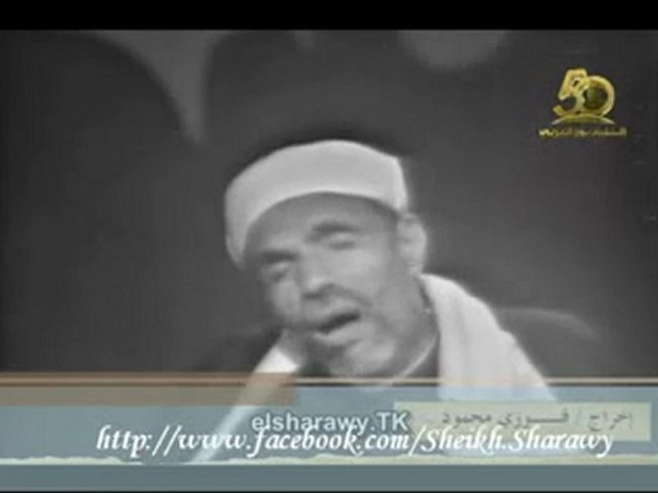معجزات سيدنا محمد صلى الله عليه وآله وصحبه وسلم الوجود و سيد الخلق وخاتم النبين