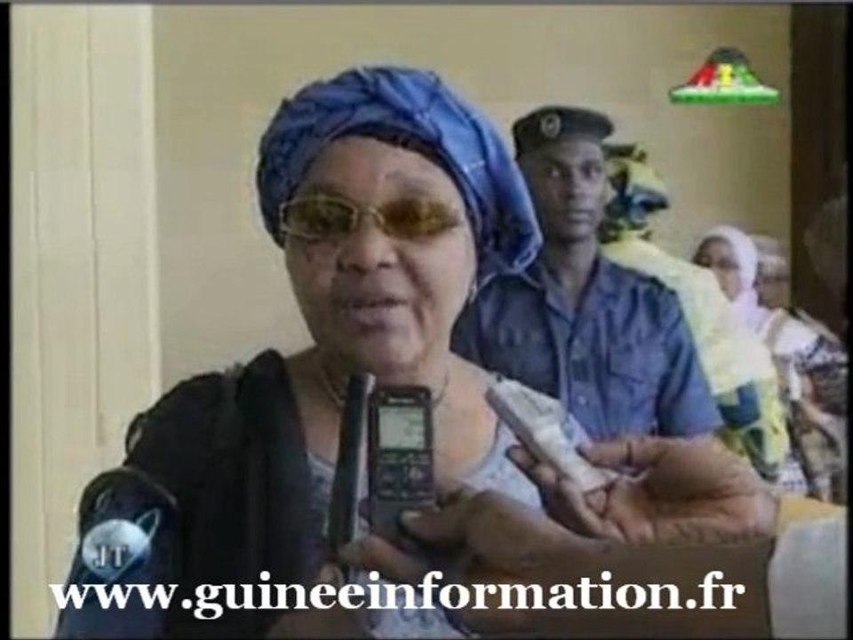 JT RTG DU 11.08.2012