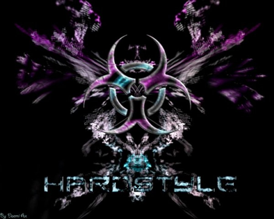 Psyko Hunterz - EpicO