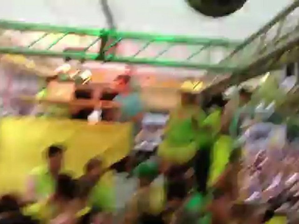 Street Parade 2012 No 7