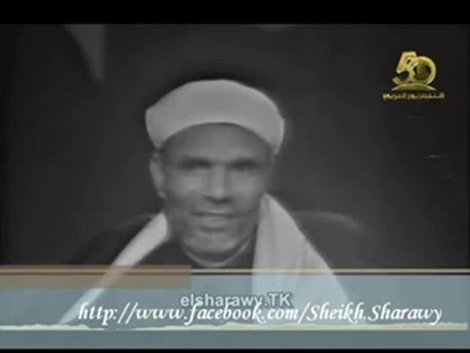 معجزات سيدنا محمد صلى الله علية وآله وصحبة وسلم الرسالة المحمدية