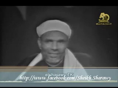 معجزات سيدنا محمد صلى الله علية وآله وصحبة وسلم الرسالة المحمدية